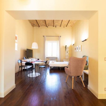 The Best Rent - Elegant Two-Bedroom Apartment Close To Saint Peter'S Basilica Roma Ngoại thất bức ảnh