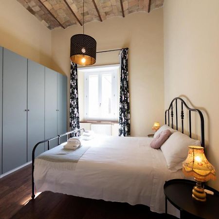 The Best Rent - Elegant Two-Bedroom Apartment Close To Saint Peter'S Basilica Roma Ngoại thất bức ảnh