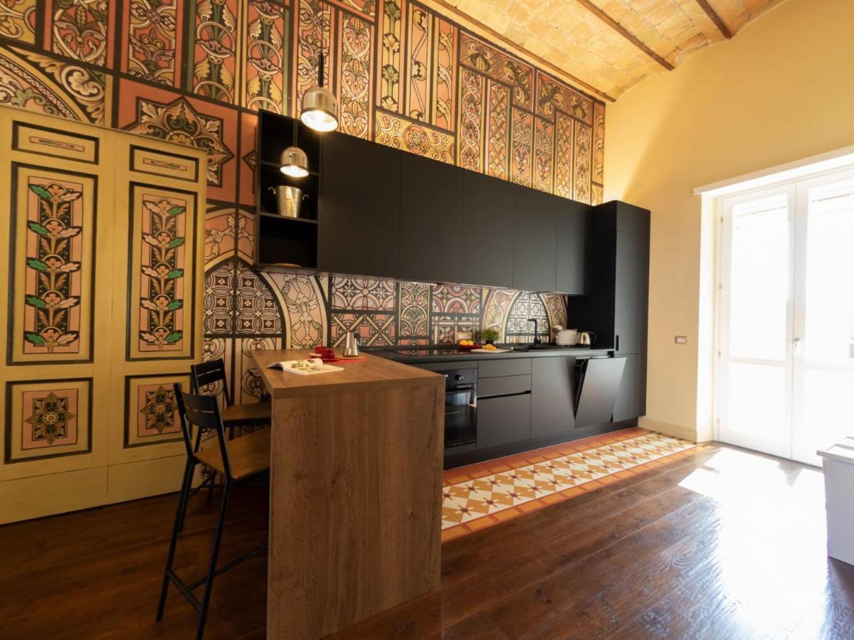 The Best Rent - Elegant Two-Bedroom Apartment Close To Saint Peter'S Basilica Roma Ngoại thất bức ảnh