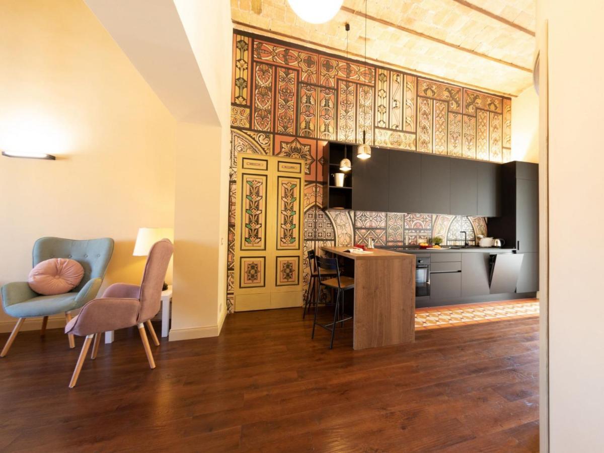 The Best Rent - Elegant Two-Bedroom Apartment Close To Saint Peter'S Basilica Roma Ngoại thất bức ảnh